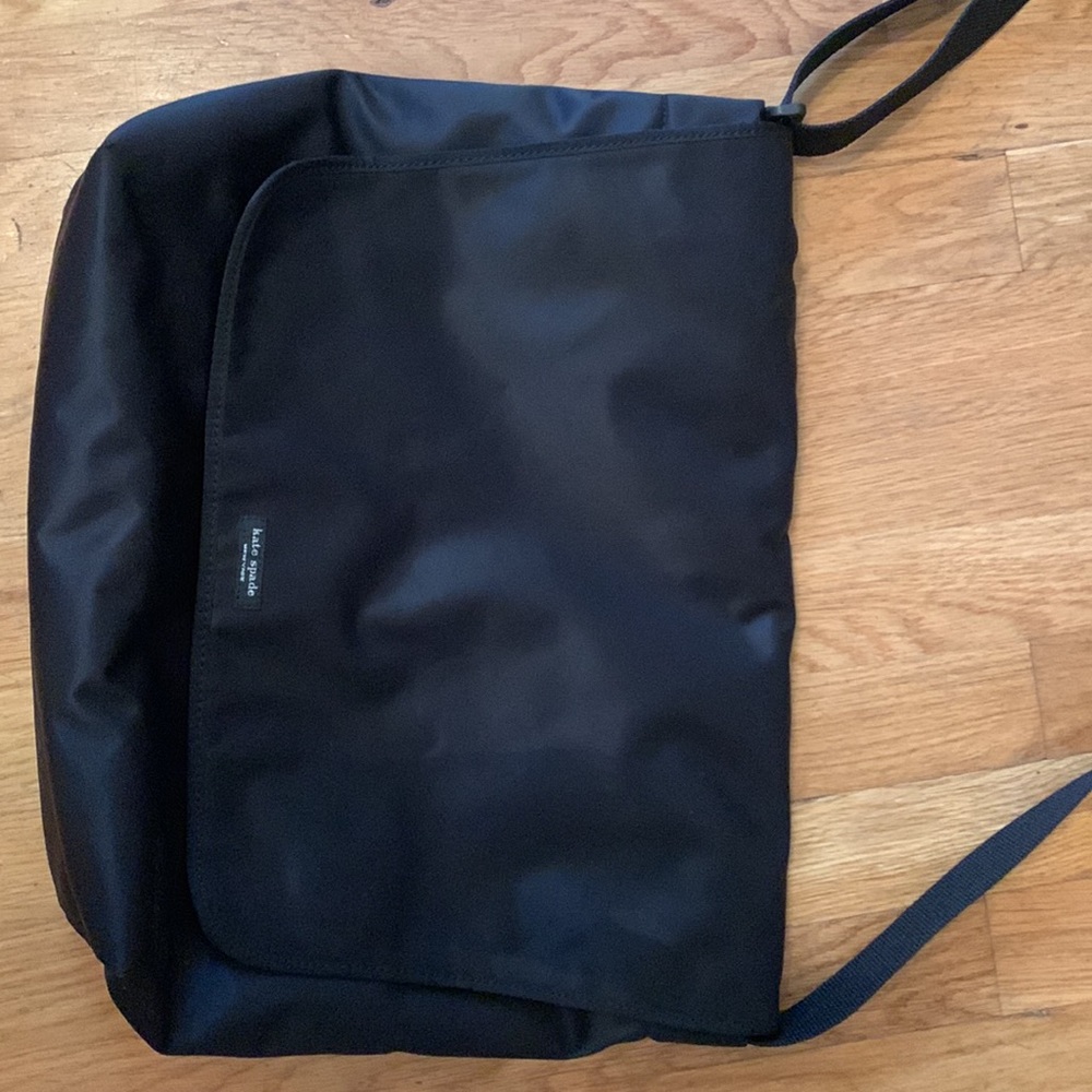 Kate spade laptop bag